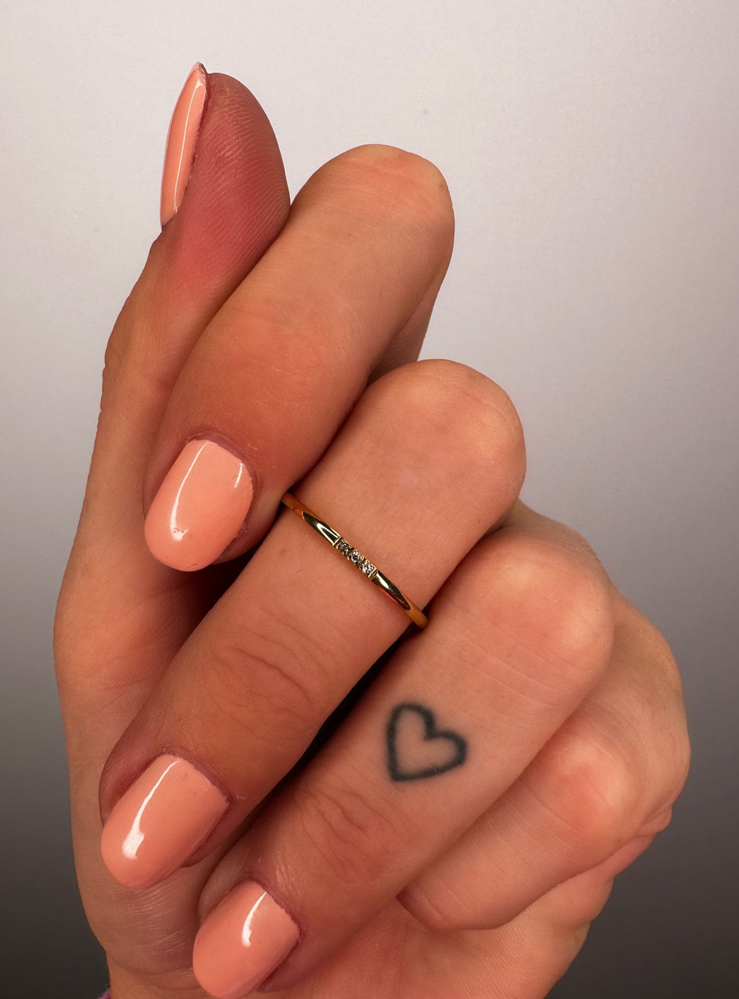 image 281e23ee-33d4-4160-ac53-dc0cbd14a8f1