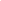 290812-188