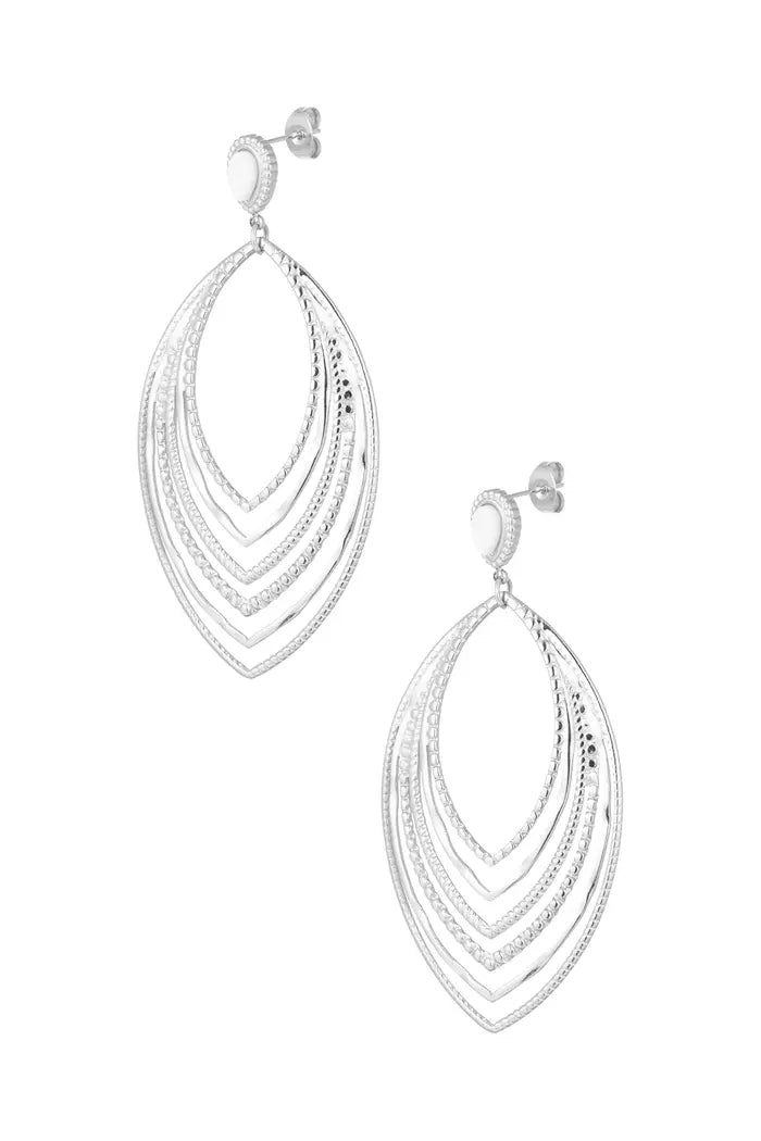 image 291637-118-yehwang