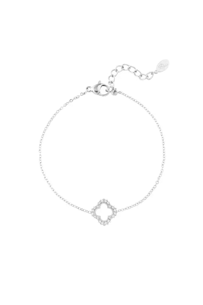 delilah lou | armband