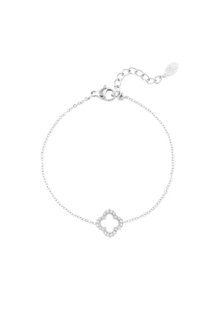 delilah lou | armband