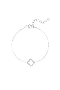 delilah lou | armband