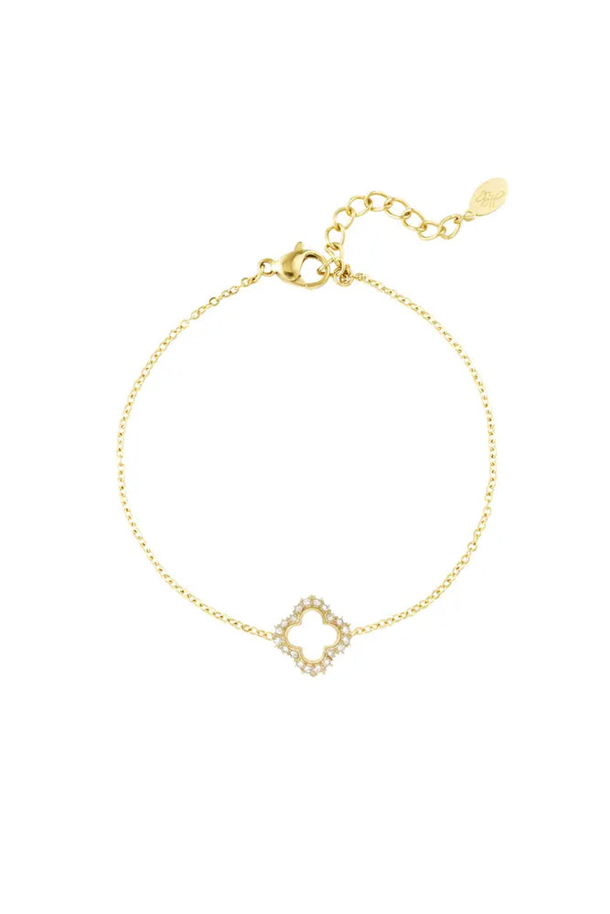 delilah lou | armband