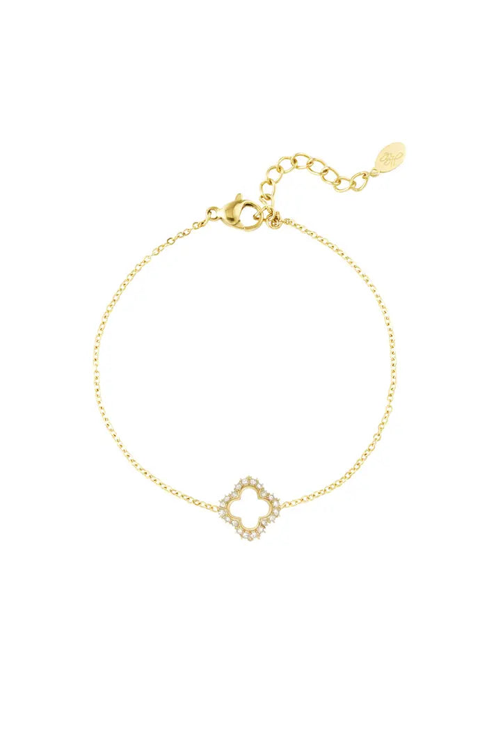 delilah lou | armband
