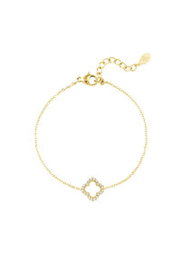 delilah lou | armband
