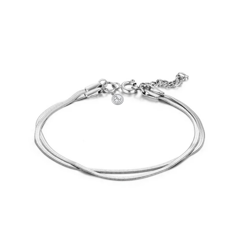 lani double | armband