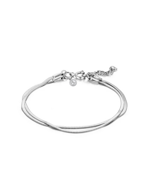lani double | armband