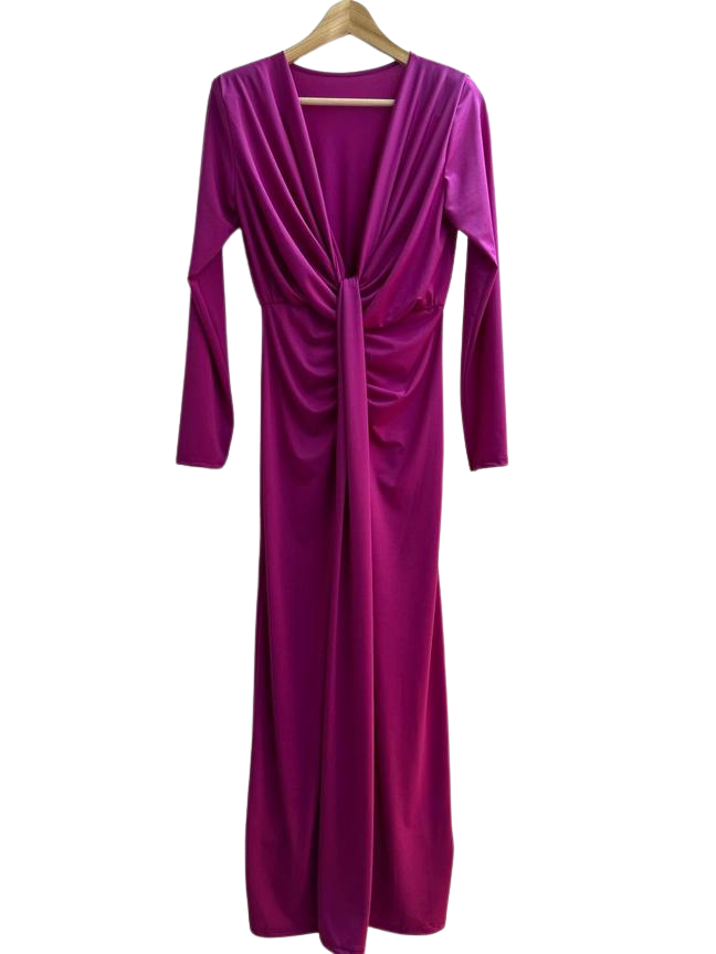 liva | midikleid