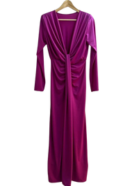 liva | midikleid