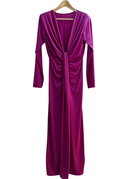 liva | midikleid