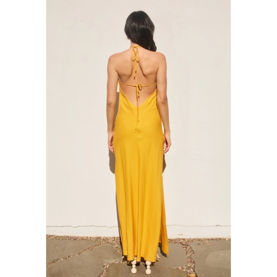 image 2e5edb111c7fb0de2869ab01f023474eaa06eb26c7d1ed589a2c0bd4f67ff162