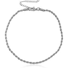 kelani | fußkette