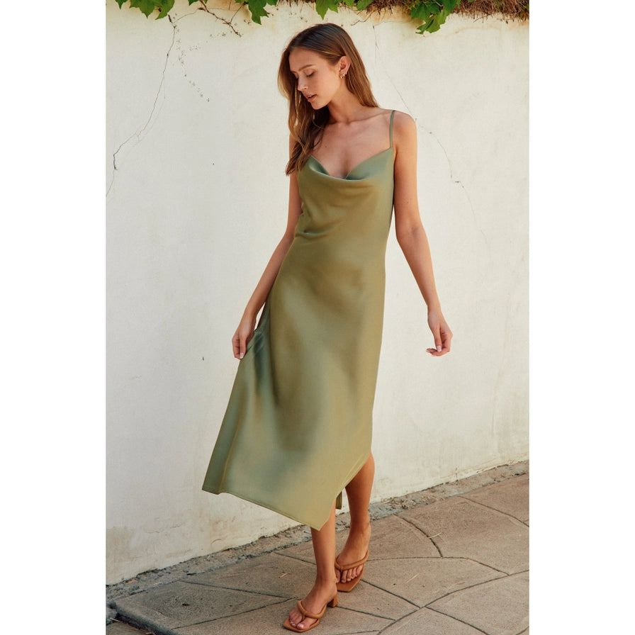 3d3c9906b1d684d25a0be0c2dbebdee732ffc01b352e56041de64aae45b0ad11