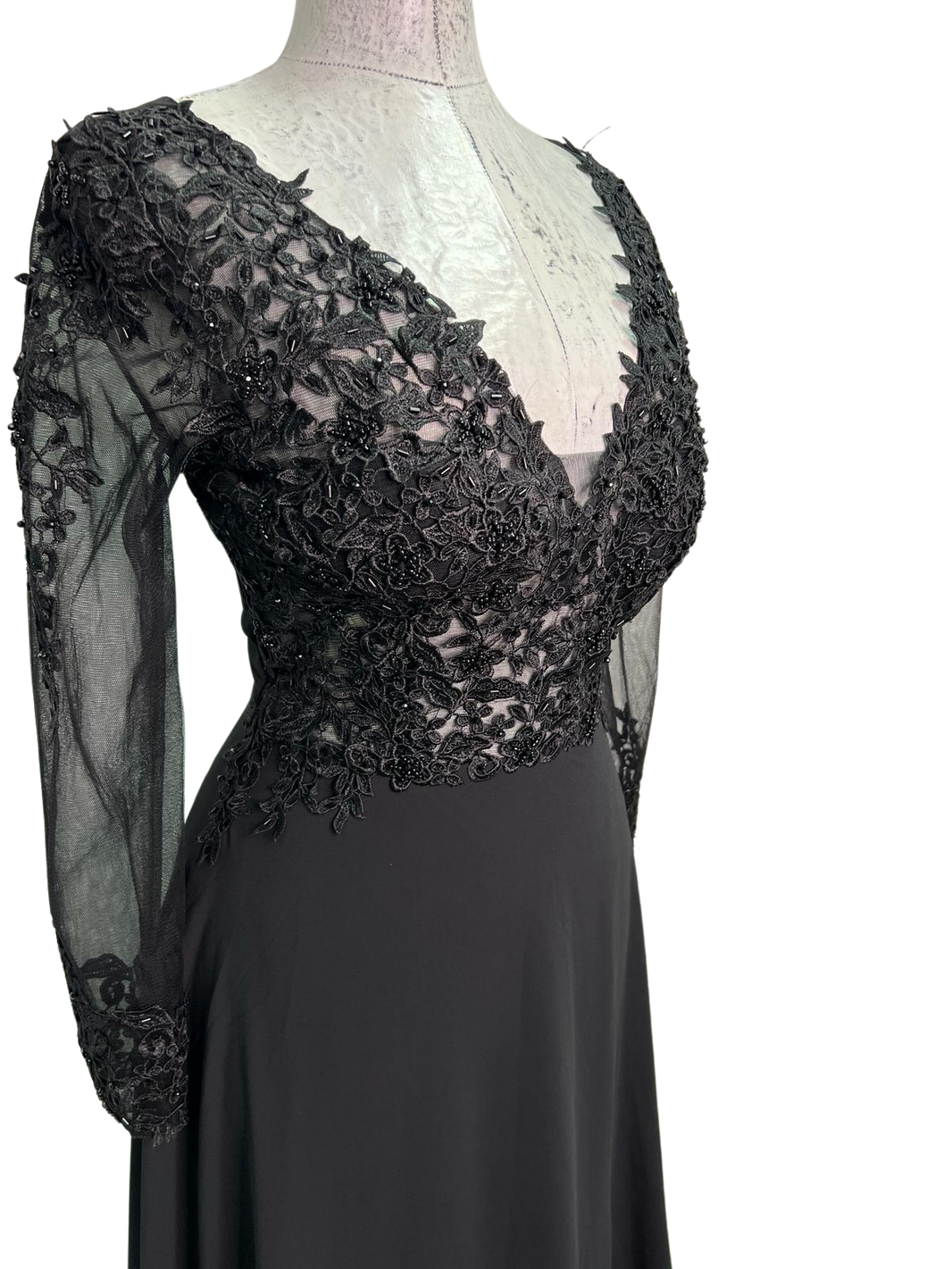 image 3dac8dda-5d1b-4d55-9e58-7f07dee00e51