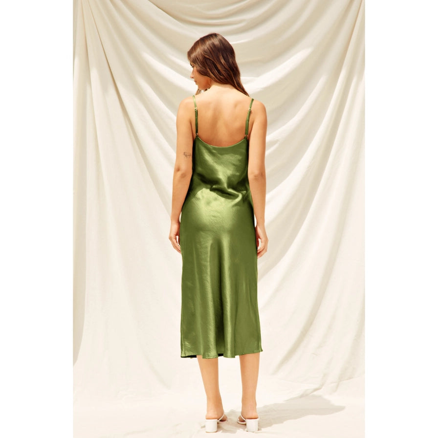 image 3ea0649588dca7e768f2722d005219bfc5e8e61e9c0109e600ce748841663445