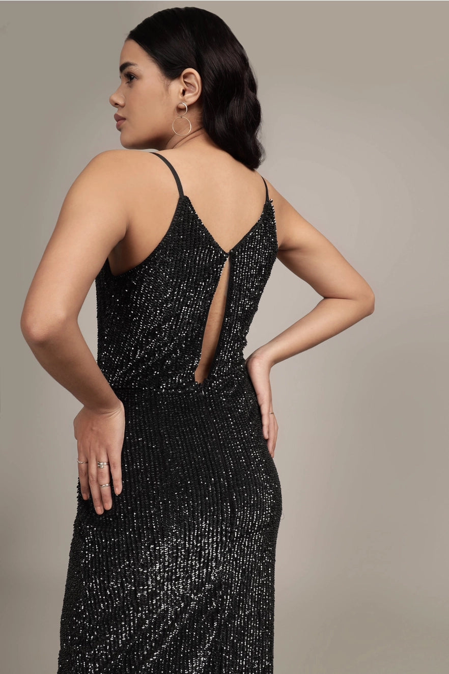 image 3efbde2a668533868f2f8bf3b818921fef33fbba255c50cd586d962e4ef34f93