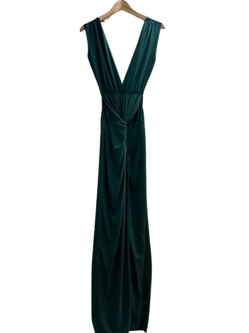 karima