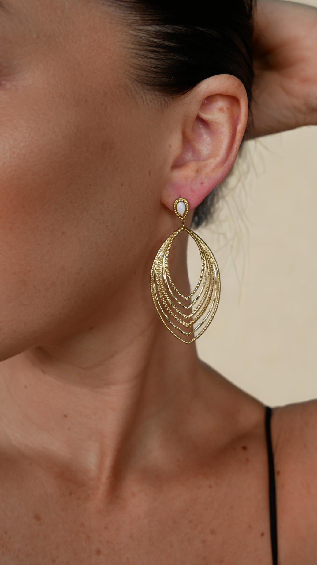 4b3b1d57-50d5-40ad-847c-84b05c644dab