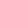 50c64e8f-38dd-4a93-887e-b4ca07b38b3e