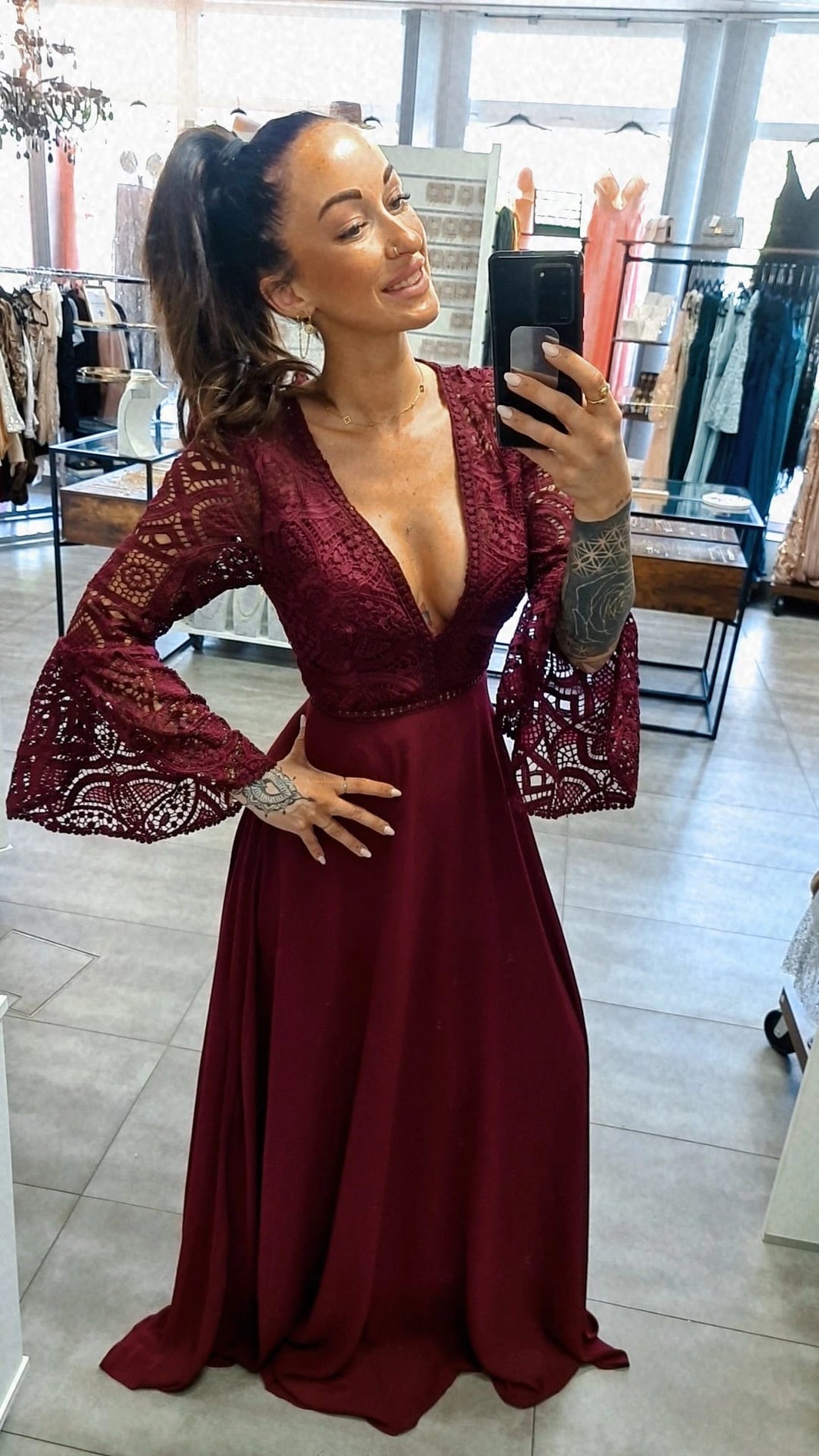 image 549ef8a7-3e6b-41dc-a291-d9adef66afbb