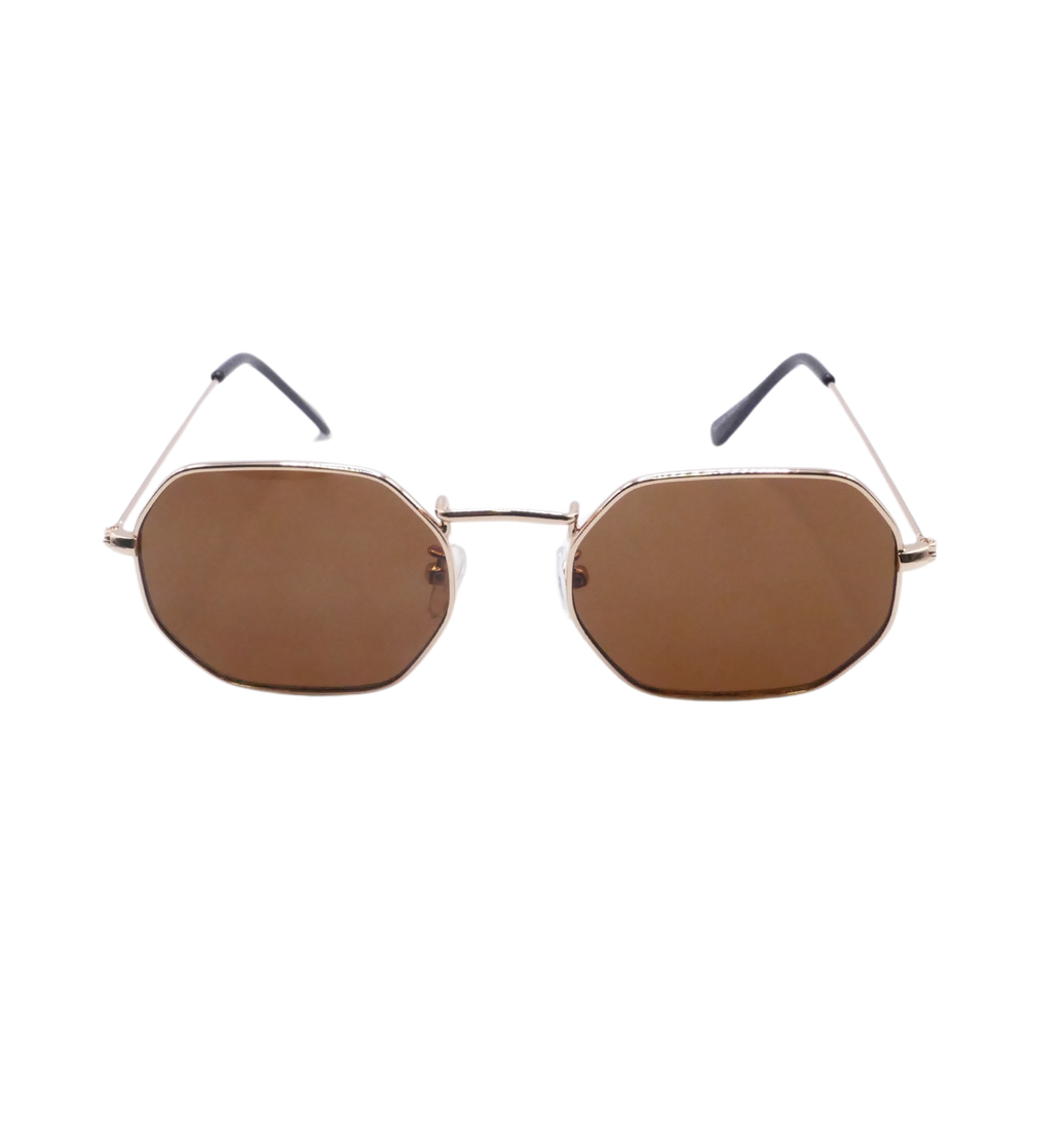 5d96e316-4de2-4e2d-9ec8-d5595978f5d3