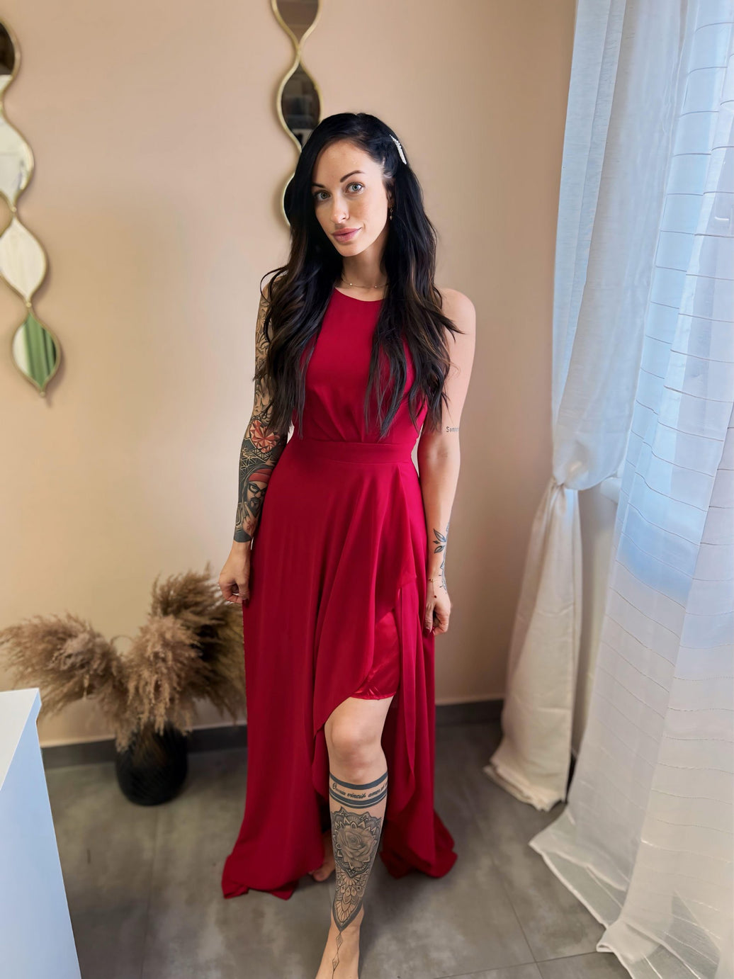 64814af5-05fd-4ab4-bc8f-f510427a8f32