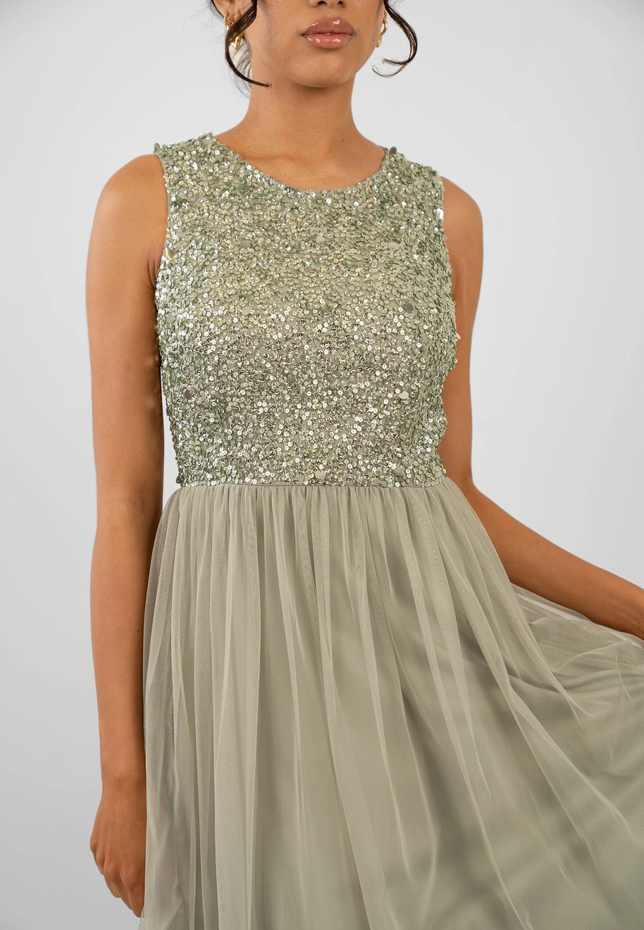 image 67f75af596886fc9d8d0b632376e6e2c3289c4259b3486f23d99f6bbd8cbbd22