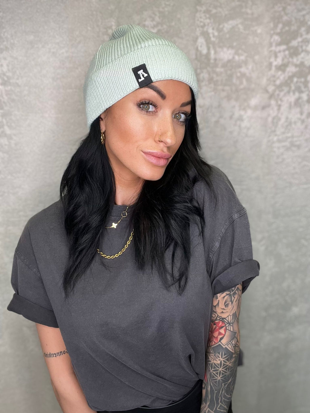 6b4c3ad3-6751-4e36-899d-a6bf338da542