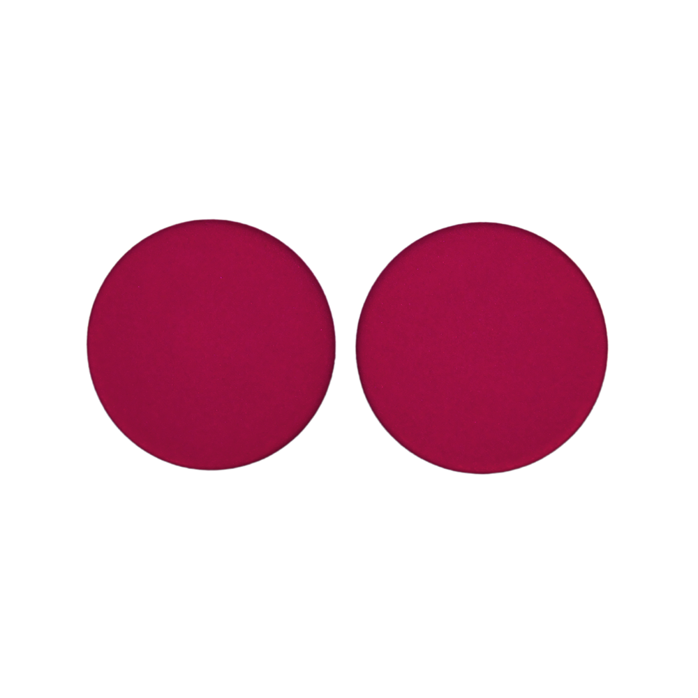 6c43dbc6-8b79-46d6-a3e3-e524d070be1d