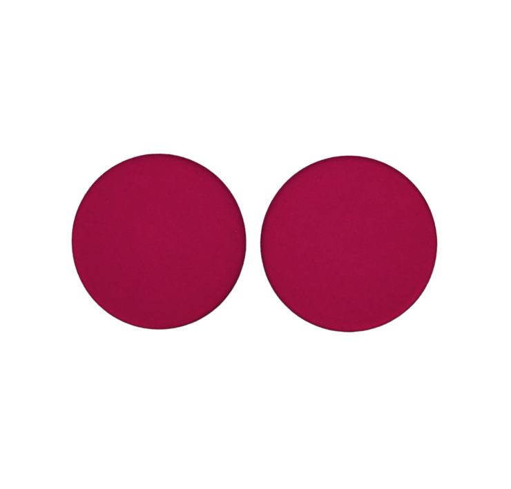 6c43dbc6-8b79-46d6-a3e3-e524d070be1d
