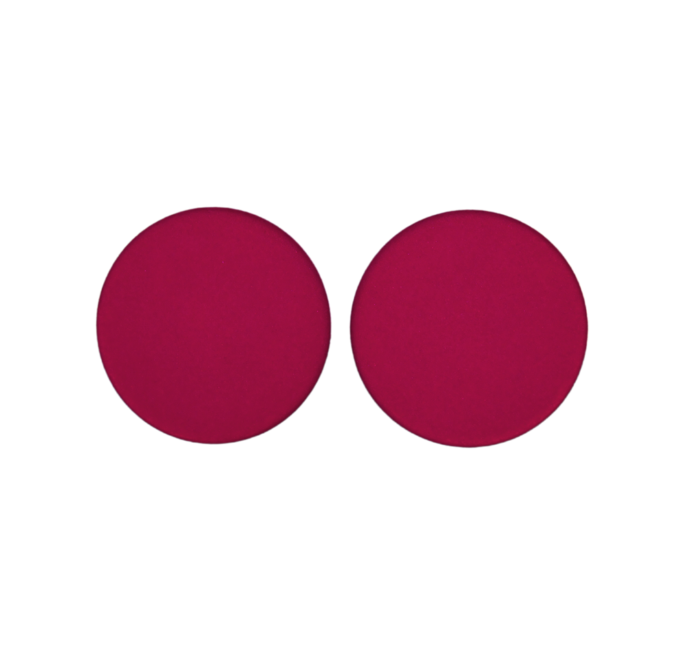 6c43dbc6-8b79-46d6-a3e3-e524d070be1d