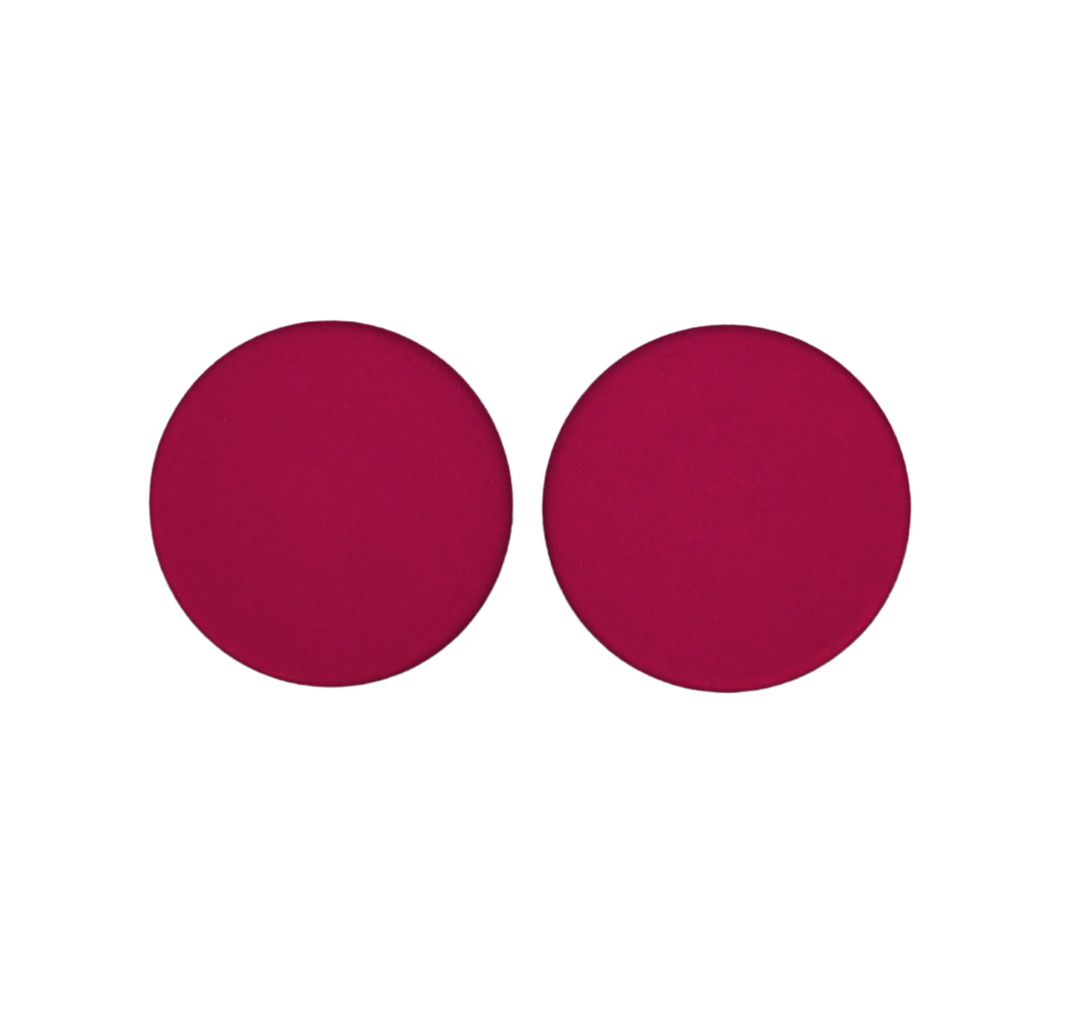 6c43dbc6-8b79-46d6-a3e3-e524d070be1d
