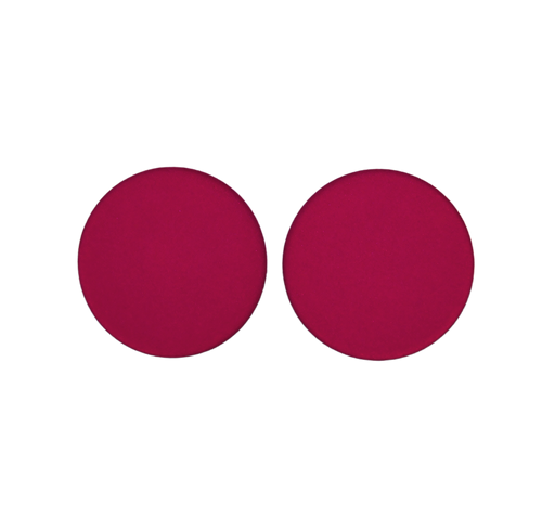 6c43dbc6-8b79-46d6-a3e3-e524d070be1d