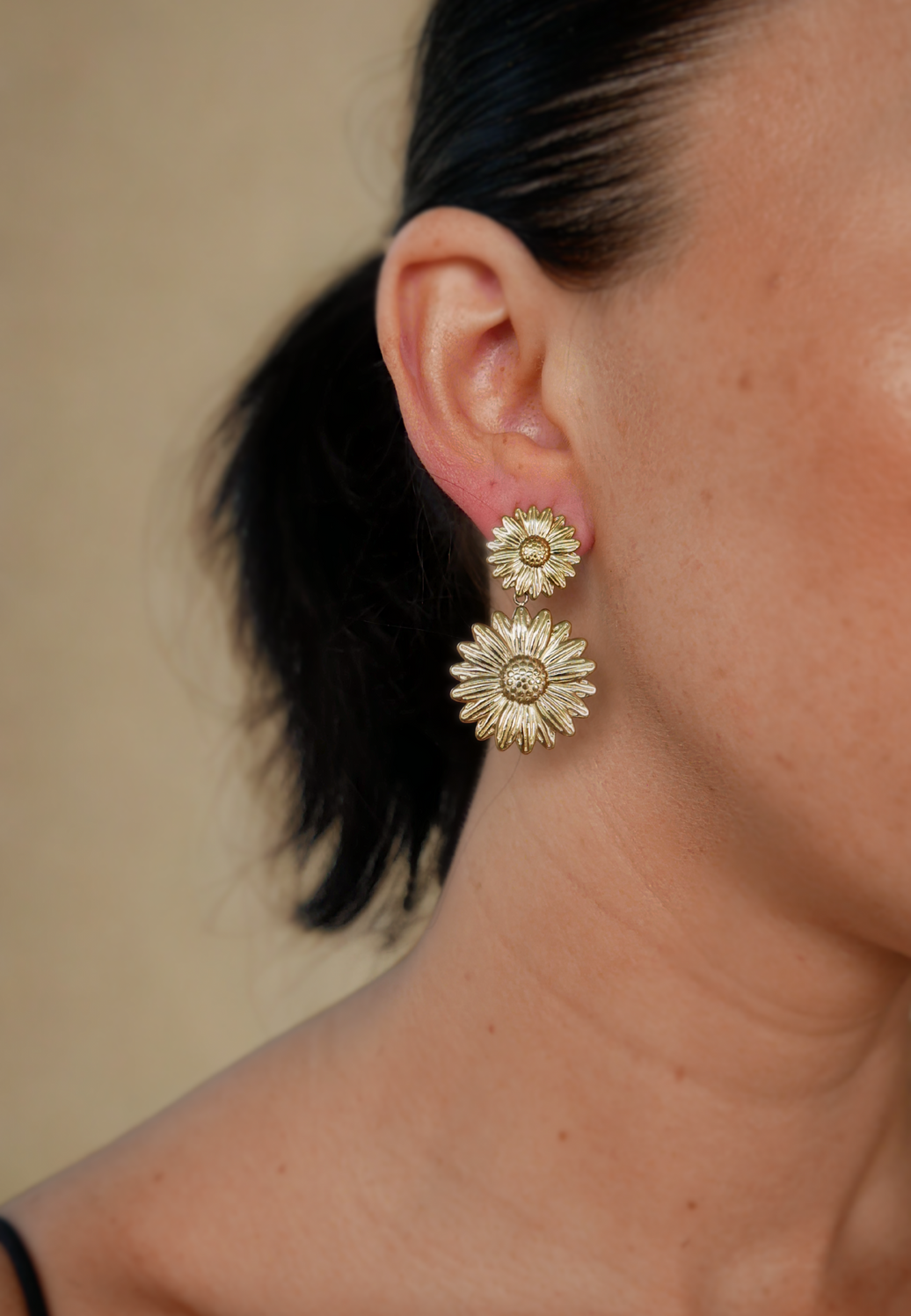 6ee6e347-abc8-43a0-979a-eca2cdbacc40