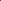 6ff2d637bb845d2fed4f72fc35c87132e32f5c8888068e731ed9e84cc2cb28bc