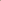 77063b838a251ff503621d1c95ab76990b463ddc2ee0ca6afc4c42cb9ceb5796