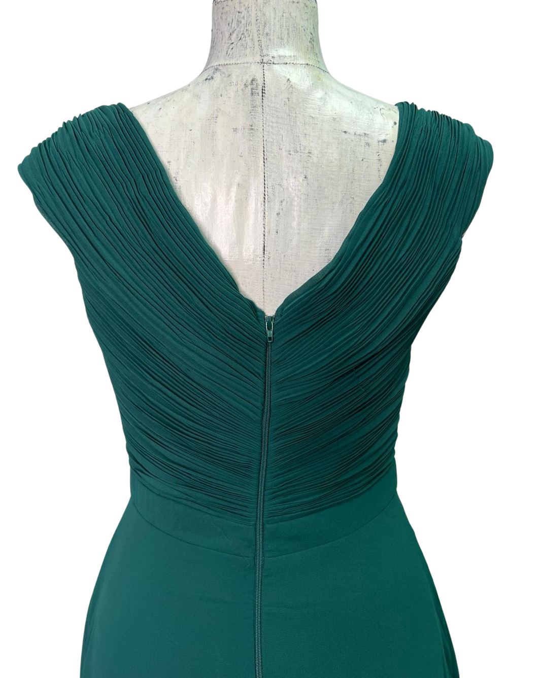 image 78b01f13-cfce-4a34-b751-956d053853cc