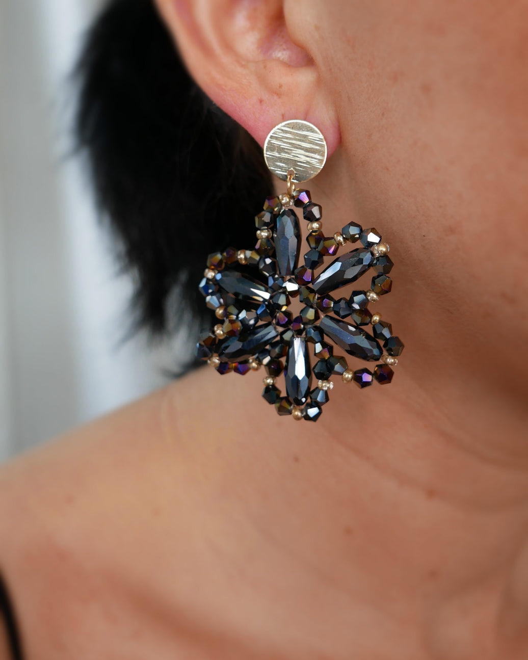 7a654d63-e37e-487a-8b12-b835468c8592