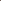 7aa665f19440553a1df2e59788aeeded63c06773141e4c995172b0e81b56451f