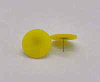 808f4867-8488-442a-97e1-025cbe686493