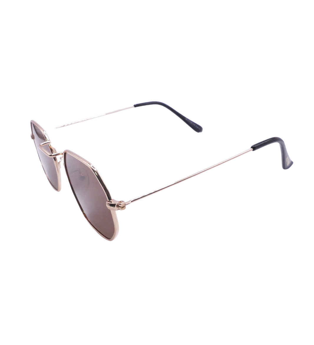 image 8e84c180-e558-4cc7-86bd-f9520c59cccf