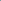 9129c3d8-f119-42ad-9640-527158bab40f