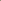 93a926ce4bc0fae2e982f2f0e86984757be310d22def303a4a12ebf5e3486b86