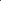 946d9f2615f023b7e4aba3ef30a292b6dc1b87c3f050aa4e32bfb069f34ee97a
