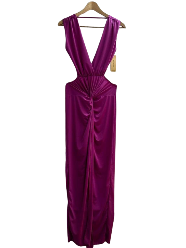 karima