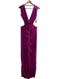 karima