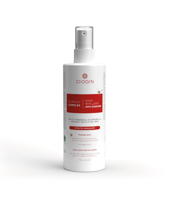 AZ-mückenschutzspray