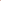 elmina | burgundy