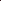 solara | burgundy