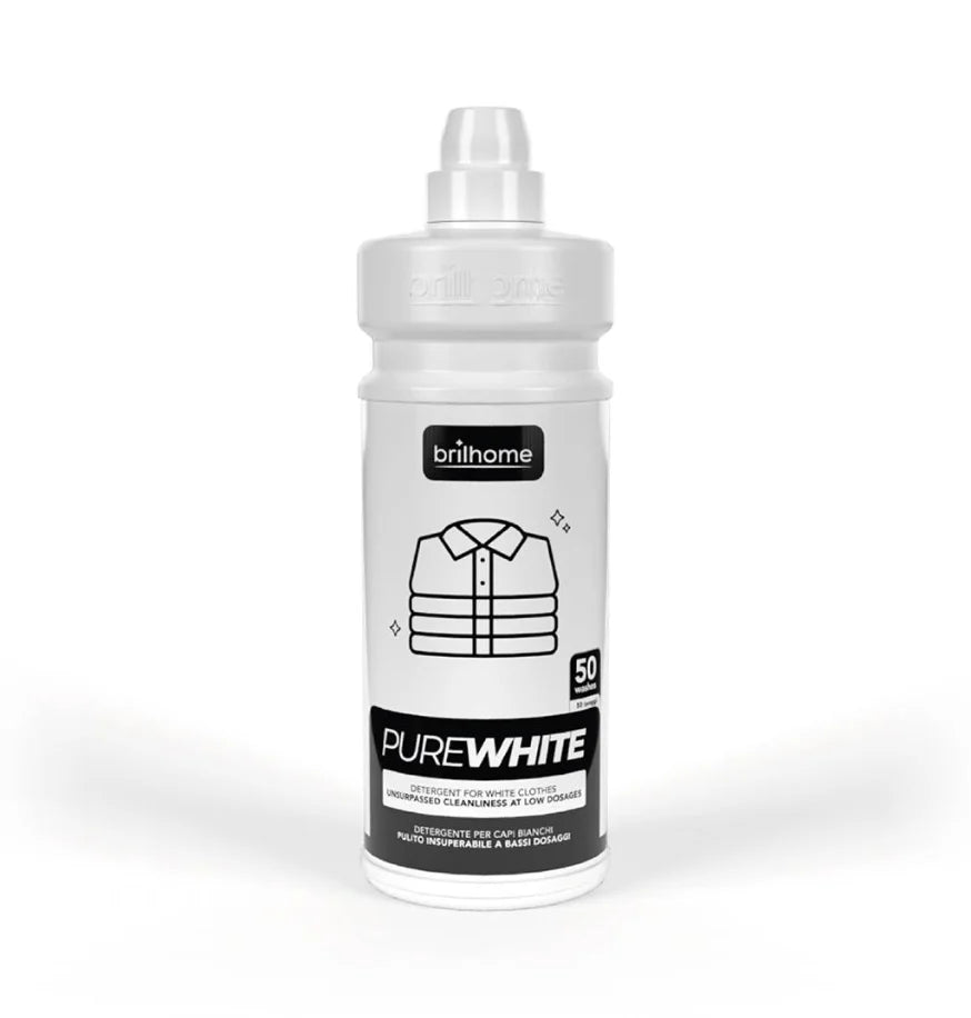 BH0020